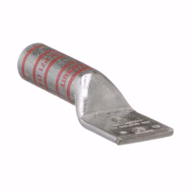 LCC350-14B-X Panduit Corp  Connecteurs rectangulaires